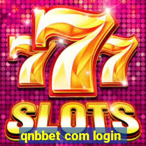 qnbbet com login