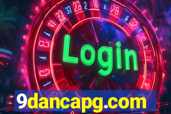 9dancapg.com