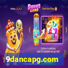 9dancapg.com