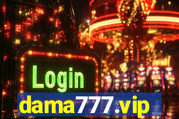 dama777.vip