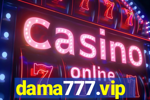 dama777.vip