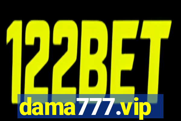 dama777.vip