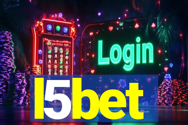 l5bet