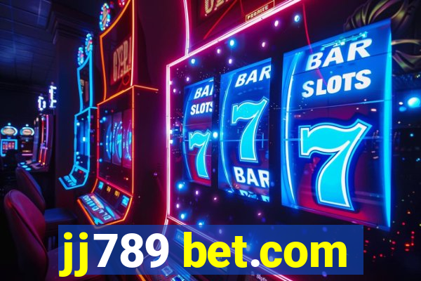 jj789 bet.com