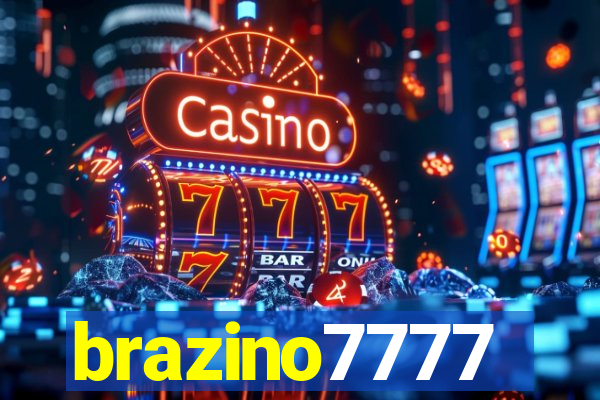 brazino7777