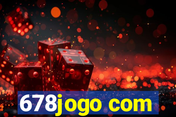 678jogo com