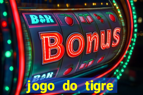 jogo do tigre carlinhos maia