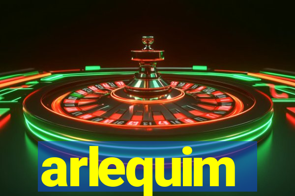 arlequim technologies cnpj