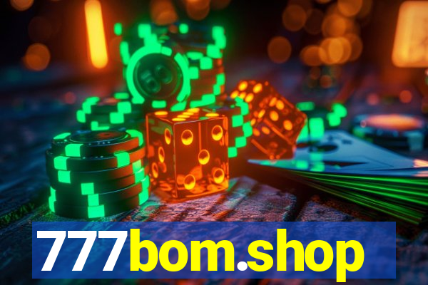 777bom.shop