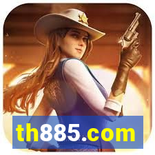 th885.com