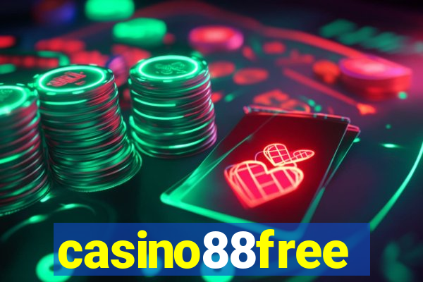 casino88free