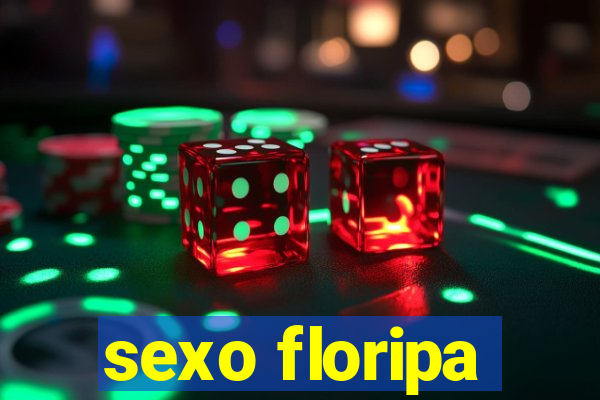 sexo floripa