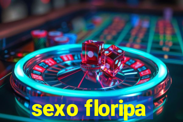 sexo floripa