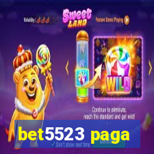 bet5523 paga