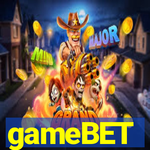 gameBET