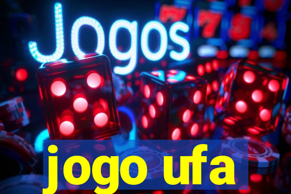 jogo ufa