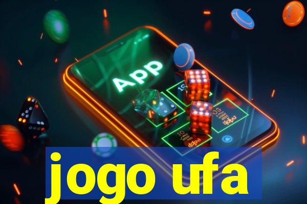 jogo ufa