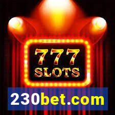 230bet.com