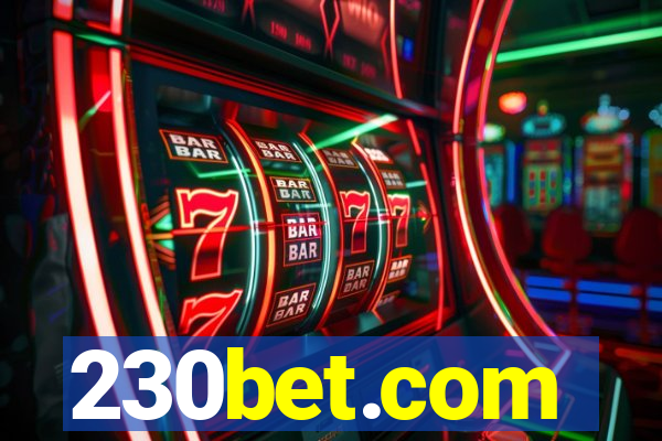 230bet.com