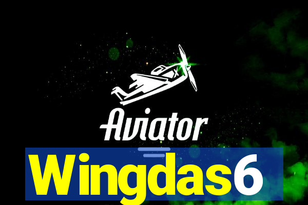 Wingdas6