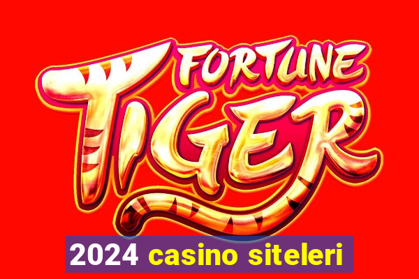 2024 casino siteleri