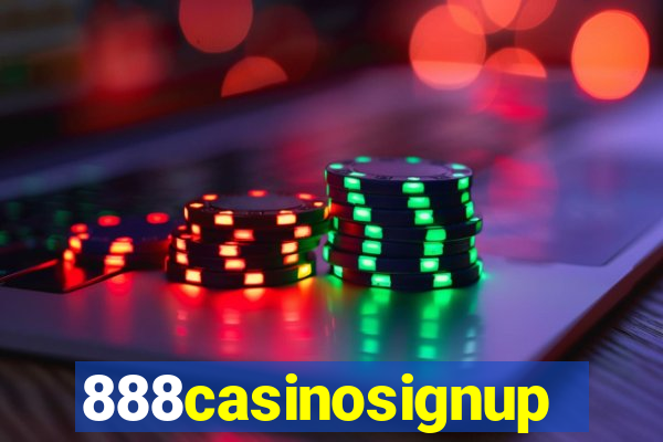 888casinosignup