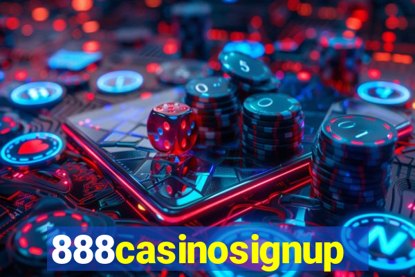 888casinosignup