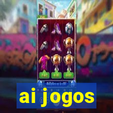 ai jogos