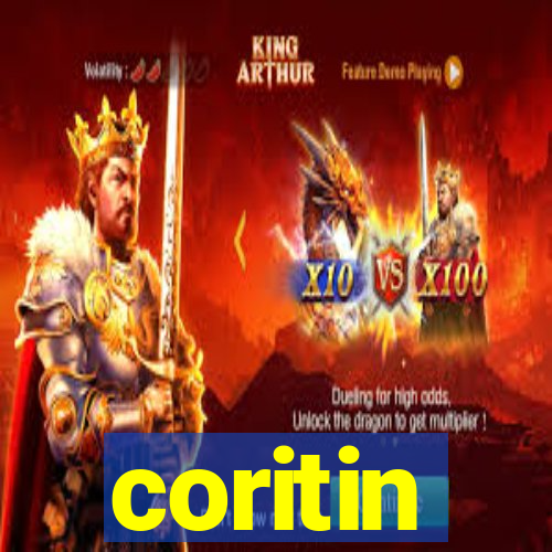 coritin