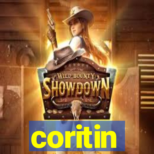 coritin