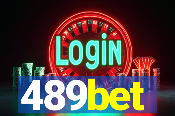 489bet