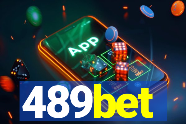 489bet