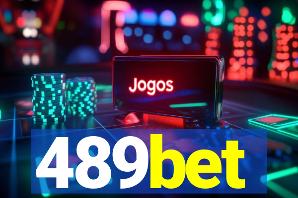 489bet