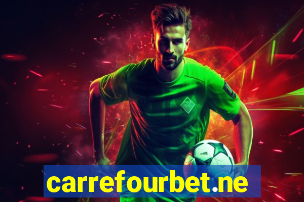 carrefourbet.net