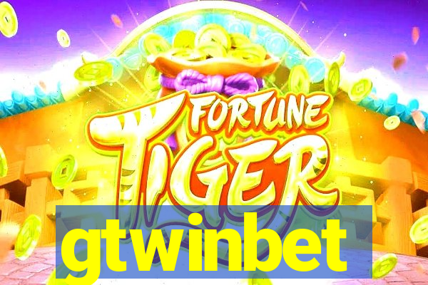 gtwinbet