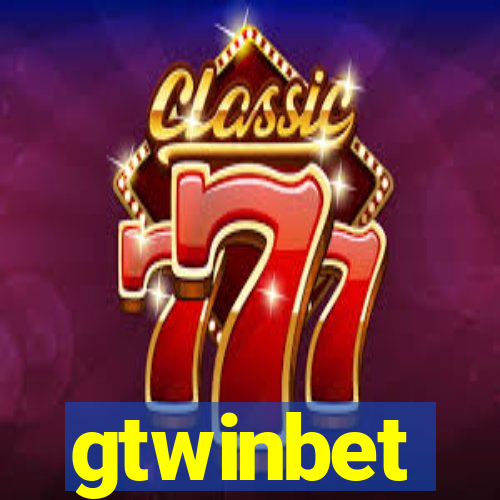 gtwinbet