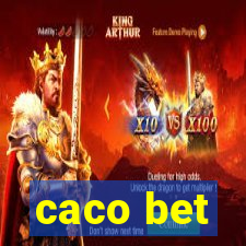 caco bet