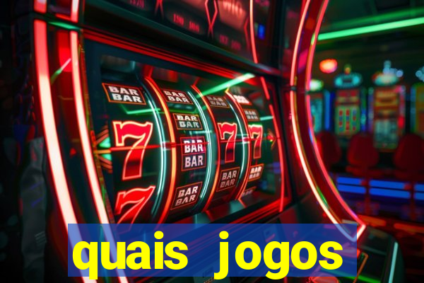 quais jogos realmente pagam dinheiro