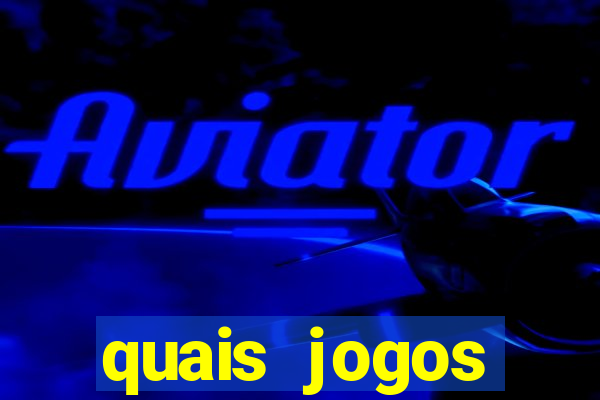 quais jogos realmente pagam dinheiro