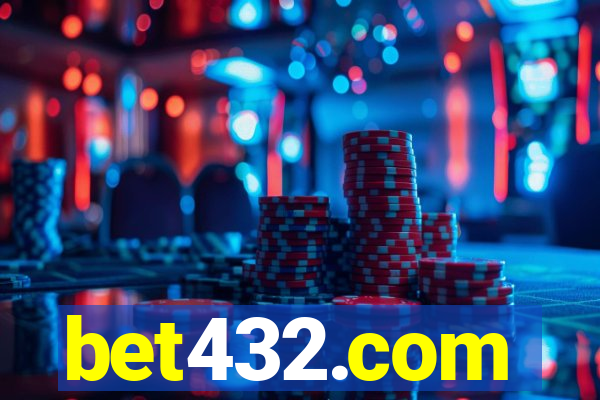 bet432.com