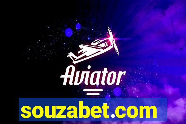 souzabet.com