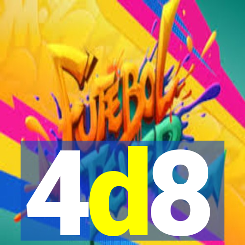 4d8