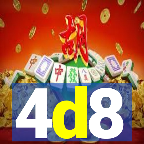 4d8