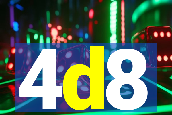 4d8