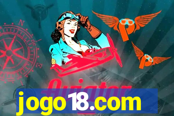 jogo18.com