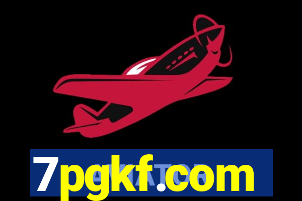 7pgkf.com