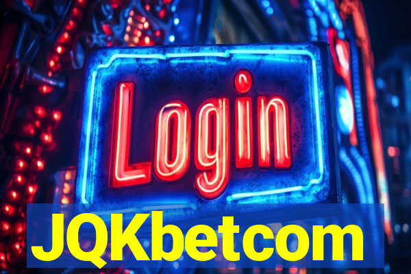 JQKbetcom