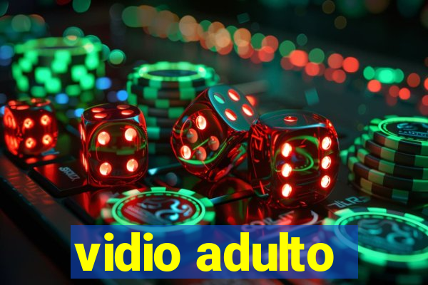 vidio adulto