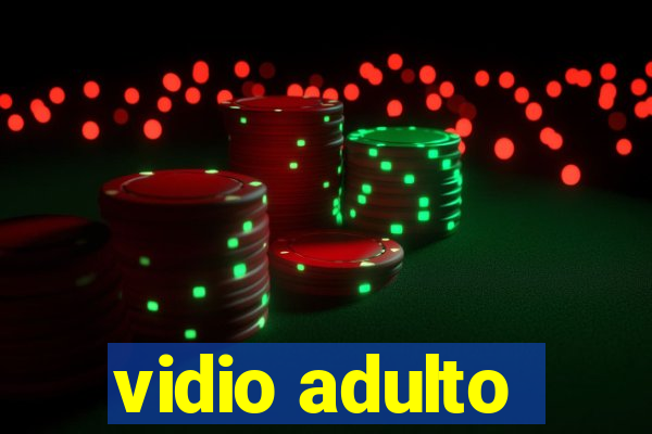 vidio adulto