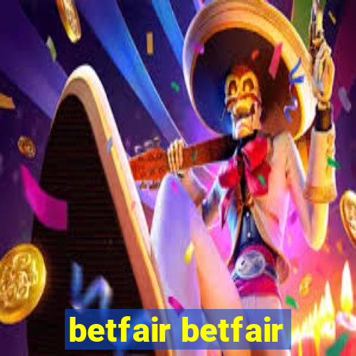 betfair betfair